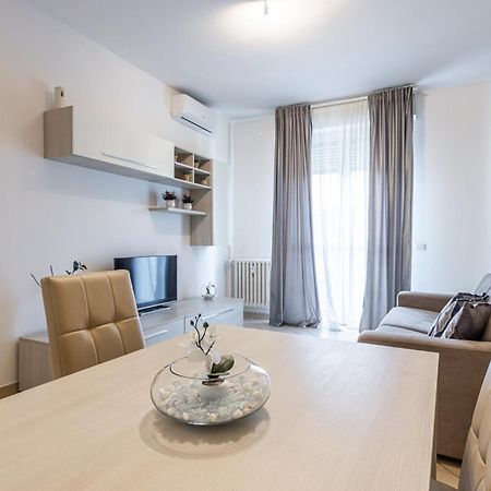 Appartamento Sara San Donato Milanese Ngoại thất bức ảnh